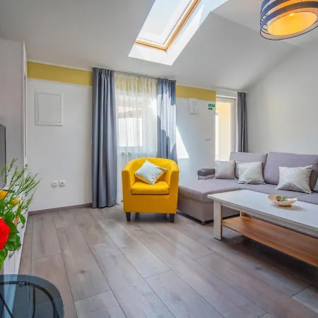 Veli By Interhome Holiday home