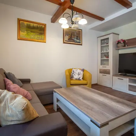 Veli By Interhome *