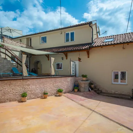 Veli By Interhome Holiday home