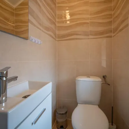 Veli By Interhome Holiday home