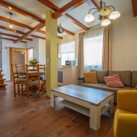 Holiday home Veli By Interhome *