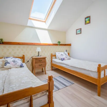 Holiday home Veli By Interhome *