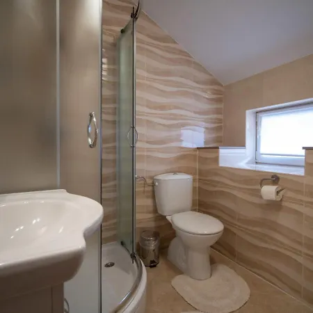 Veli By Interhome Holiday home Veli Brgud